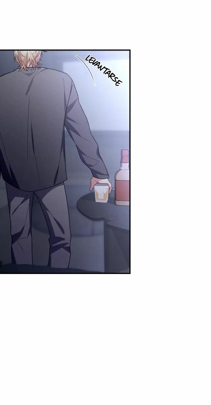 Loyal Dog - Capítulo 48 manhwa