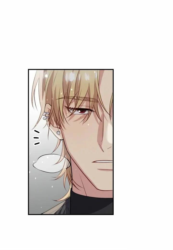 Loyal Dog - Capítulo 47 3 manhwa