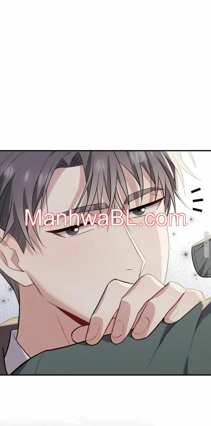 Loyal Dog - Capítulo 47 3 manhwa