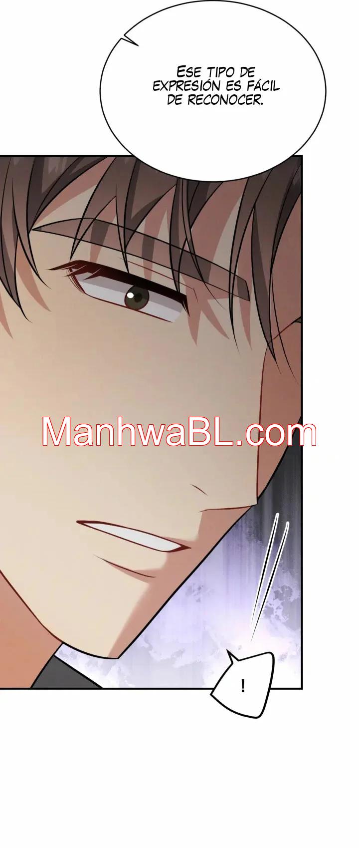 Loyal Dog - Capítulo 47 3 manhwa
