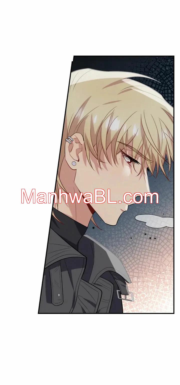 Loyal Dog - Capítulo 47 3 manhwa