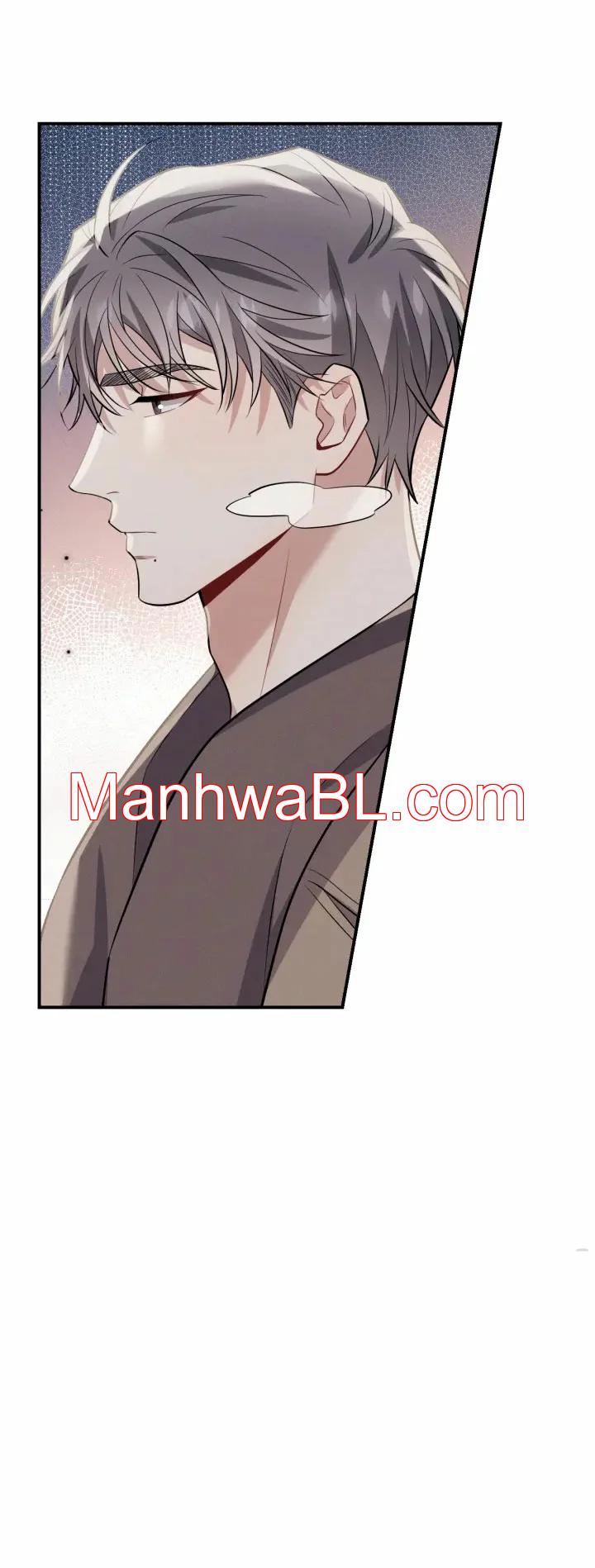 Loyal Dog - Capítulo 47 3 manhwa
