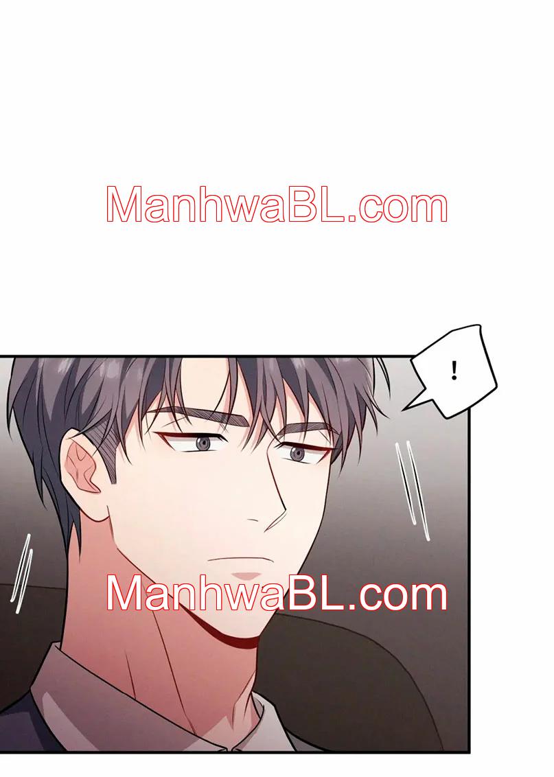 Loyal Dog - Capítulo 12.00 manhwa
