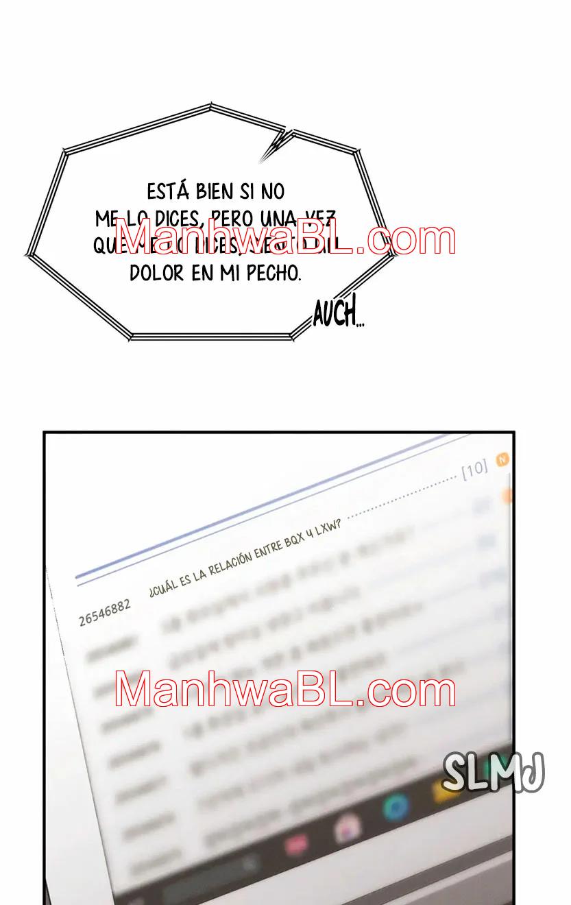 Loyal Dog - Capítulo 12.00 manhwa