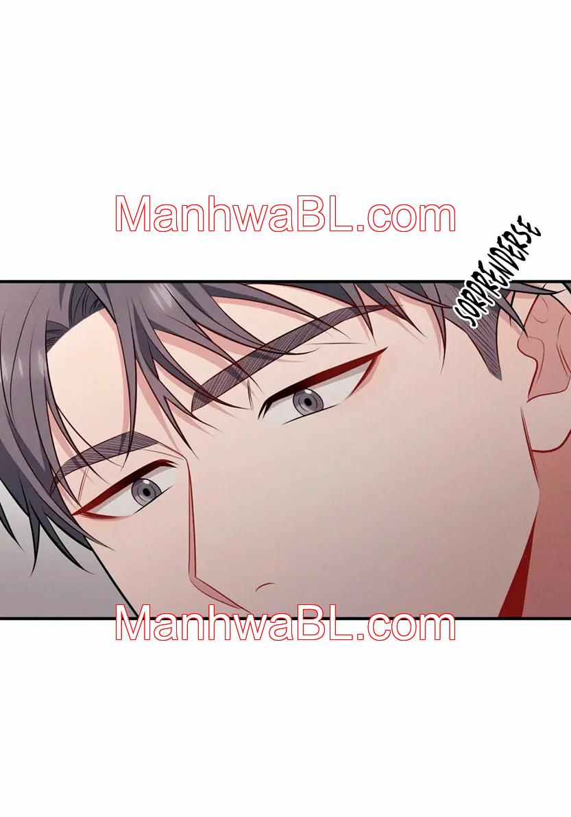 Loyal Dog - Capítulo 12.00 manhwa