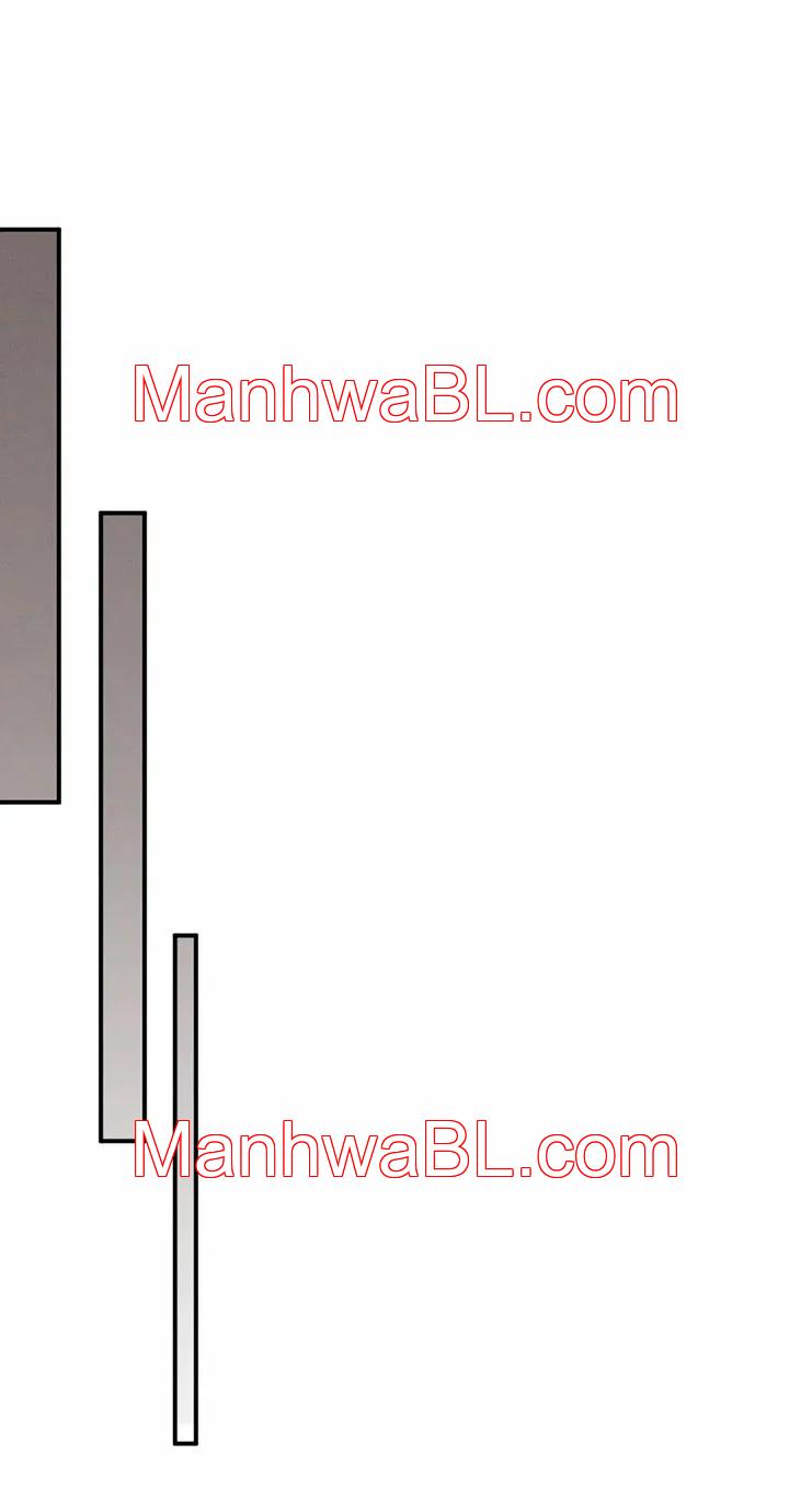 Loyal Dog - Capítulo 12.00 manhwa