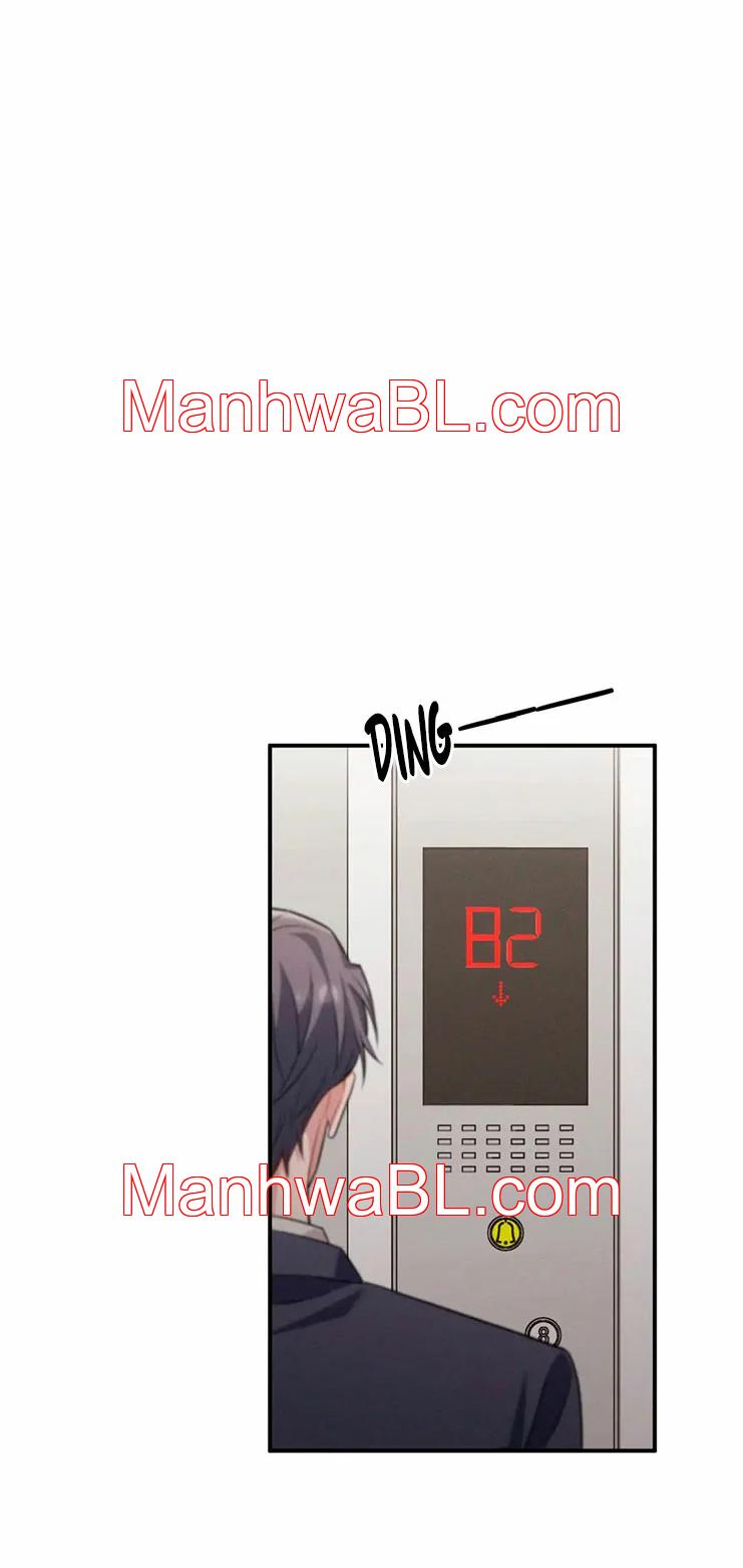Loyal Dog - Capítulo 12.00 manhwa