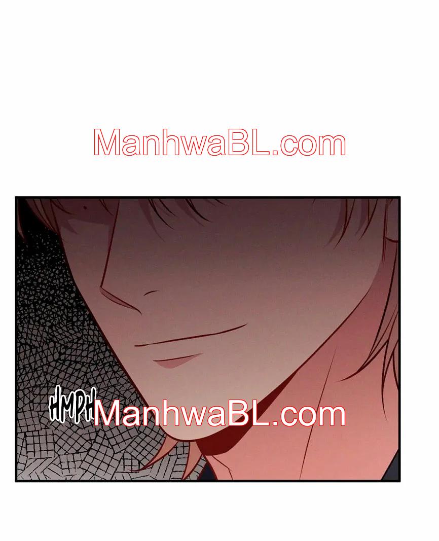 Loyal Dog - Capítulo 12.00 manhwa
