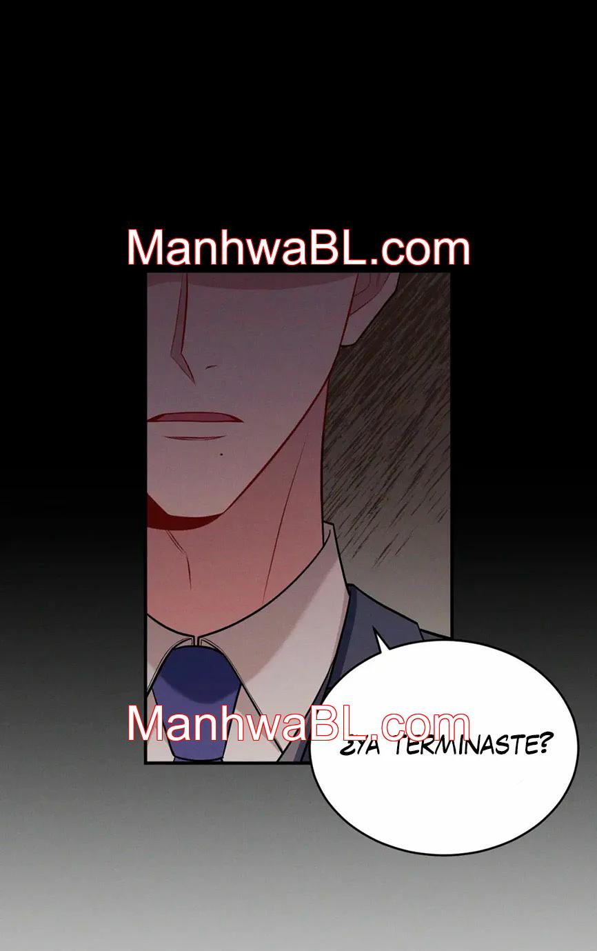 Loyal Dog - Capítulo 12.00 manhwa