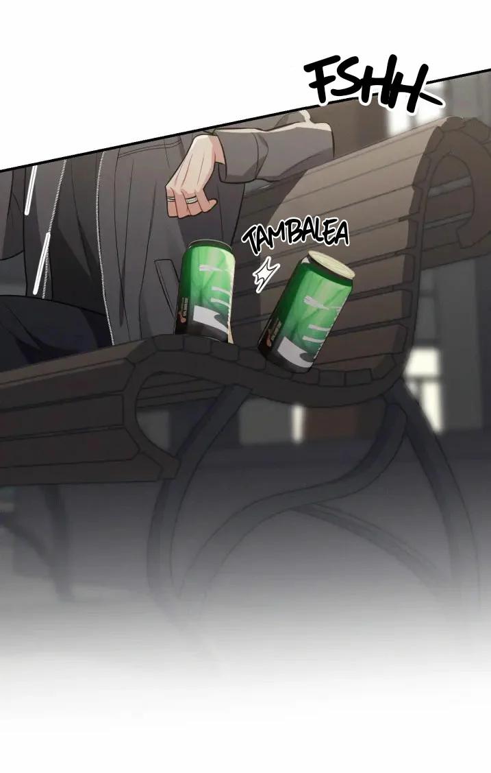 Loyal Dog - Capítulo 47 manhwa