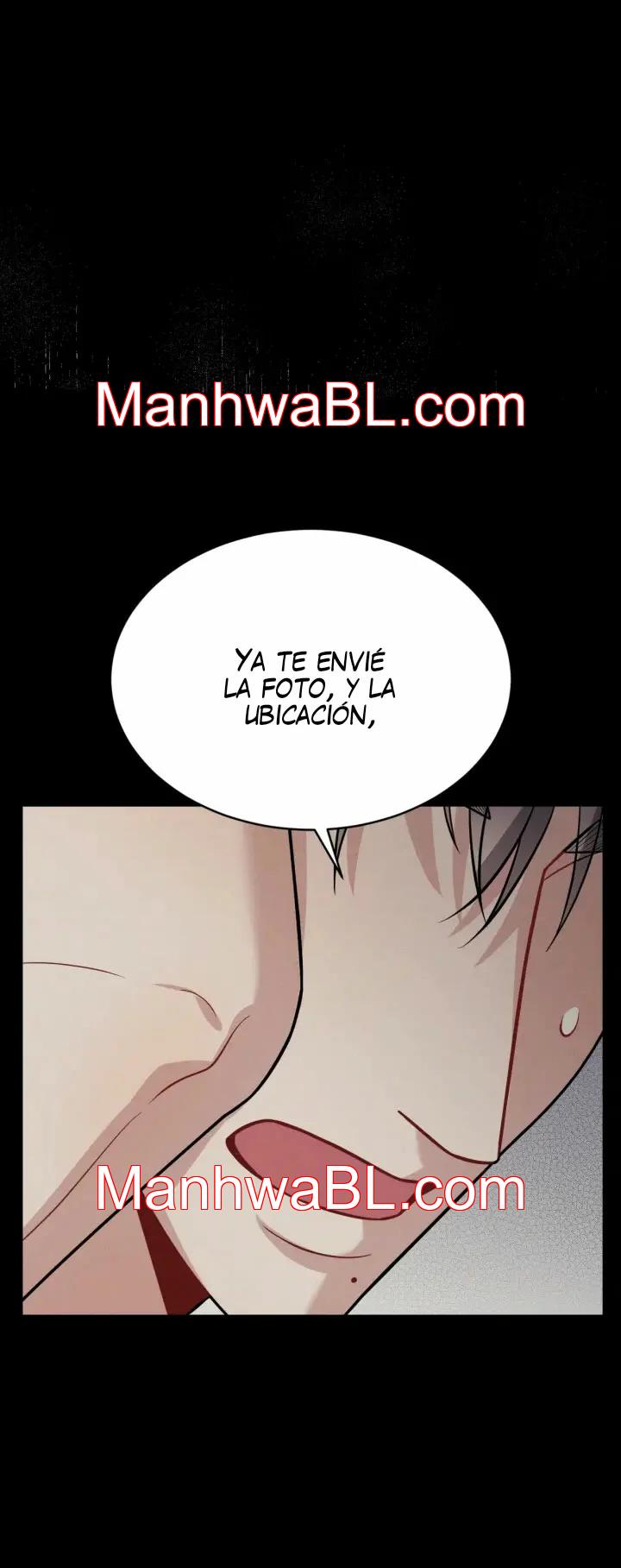 Loyal Dog - Capítulo 47.00 manhwa