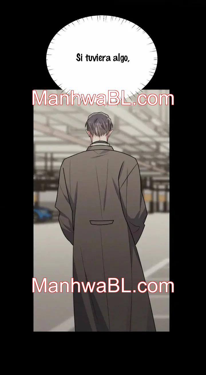 Loyal Dog - Capítulo 47.00 manhwa