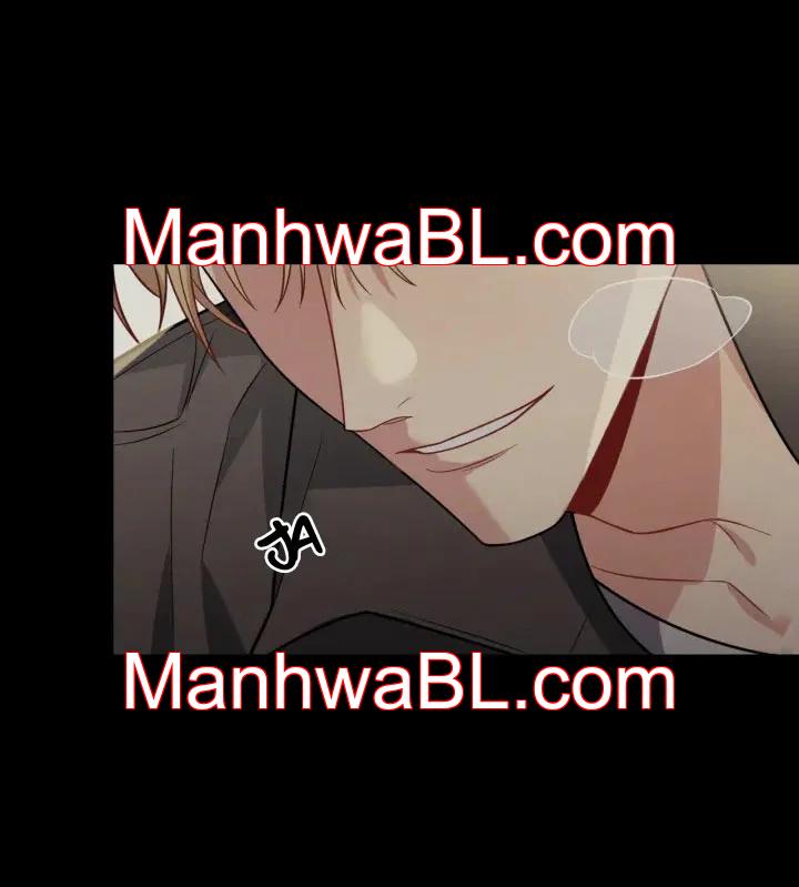 Loyal Dog - Capítulo 47.00 manhwa