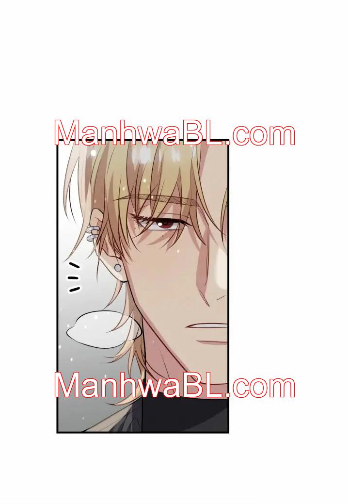 Loyal Dog - Capítulo 47.00 manhwa