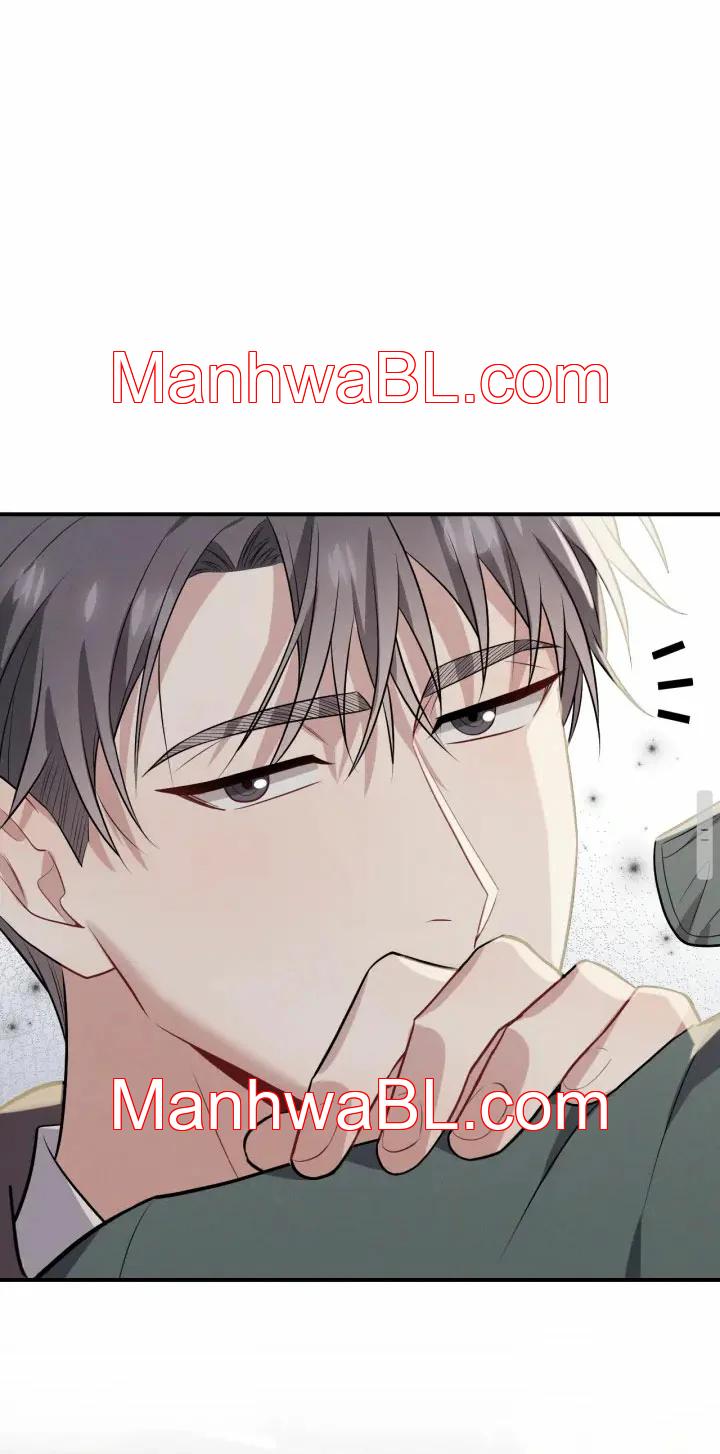Loyal Dog - Capítulo 47.00 manhwa