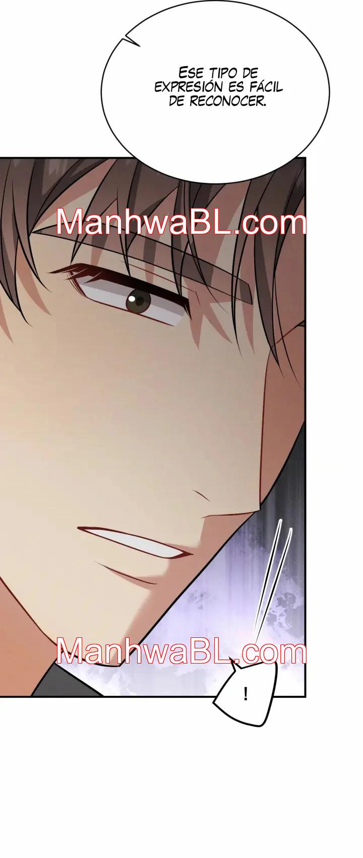 Loyal Dog - Capítulo 47.00 manhwa