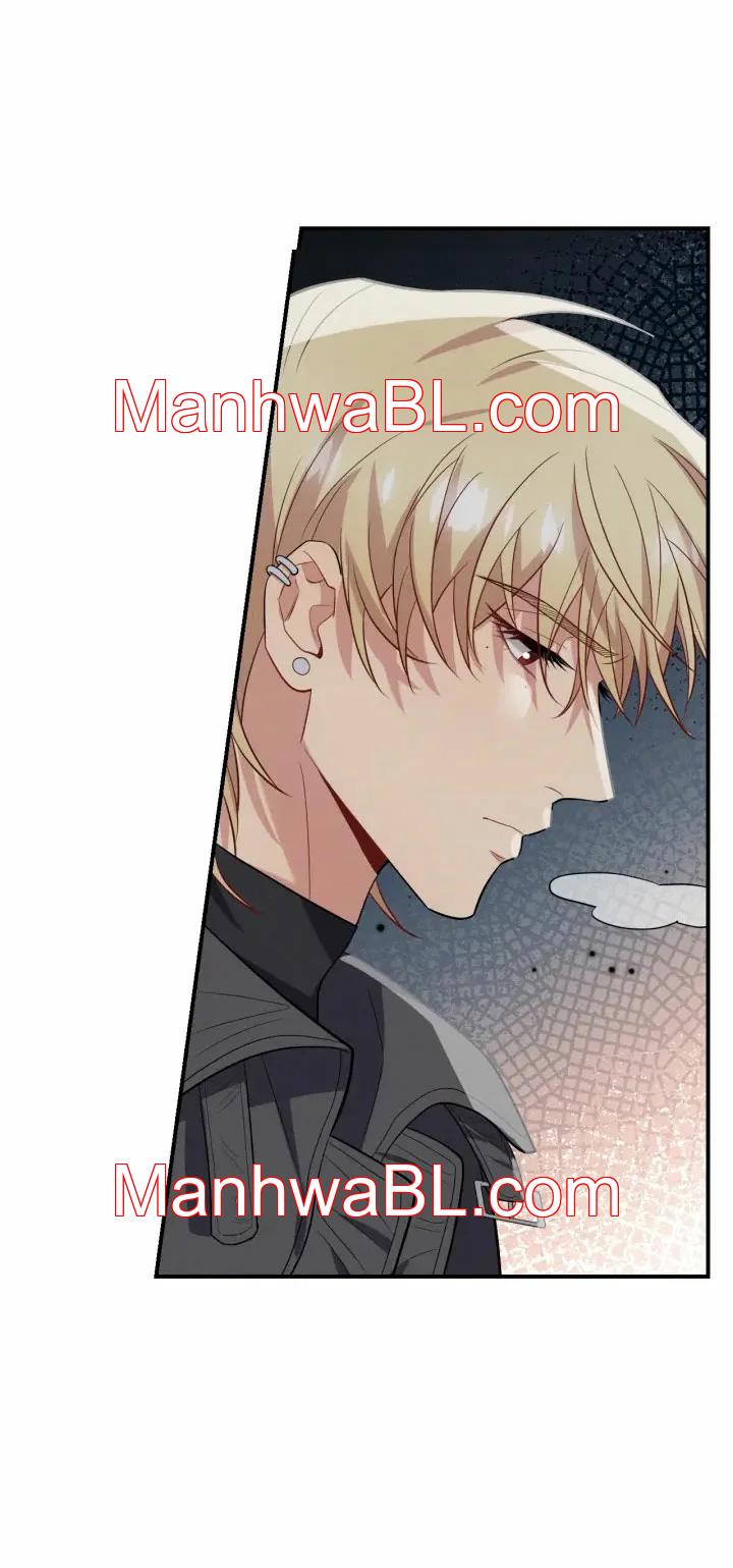 Loyal Dog - Capítulo 47.00 manhwa