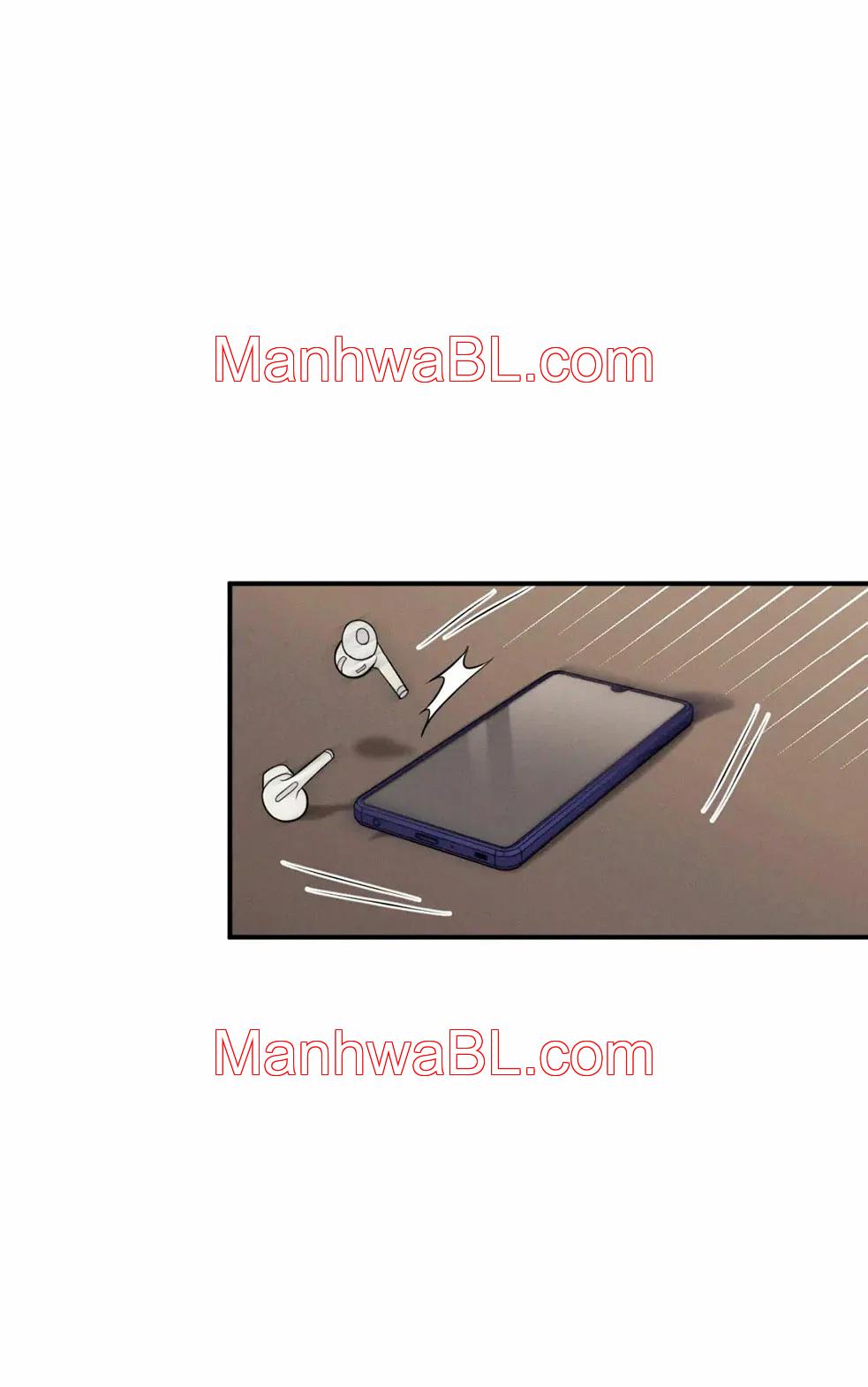 Loyal Dog - Capítulo 14.00 manhwa