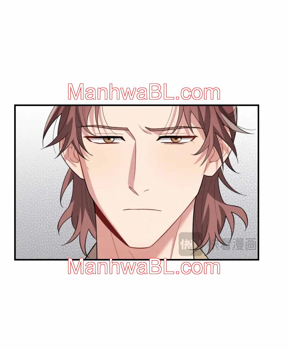 Loyal Dog - Capítulo 42.00 manhwa
