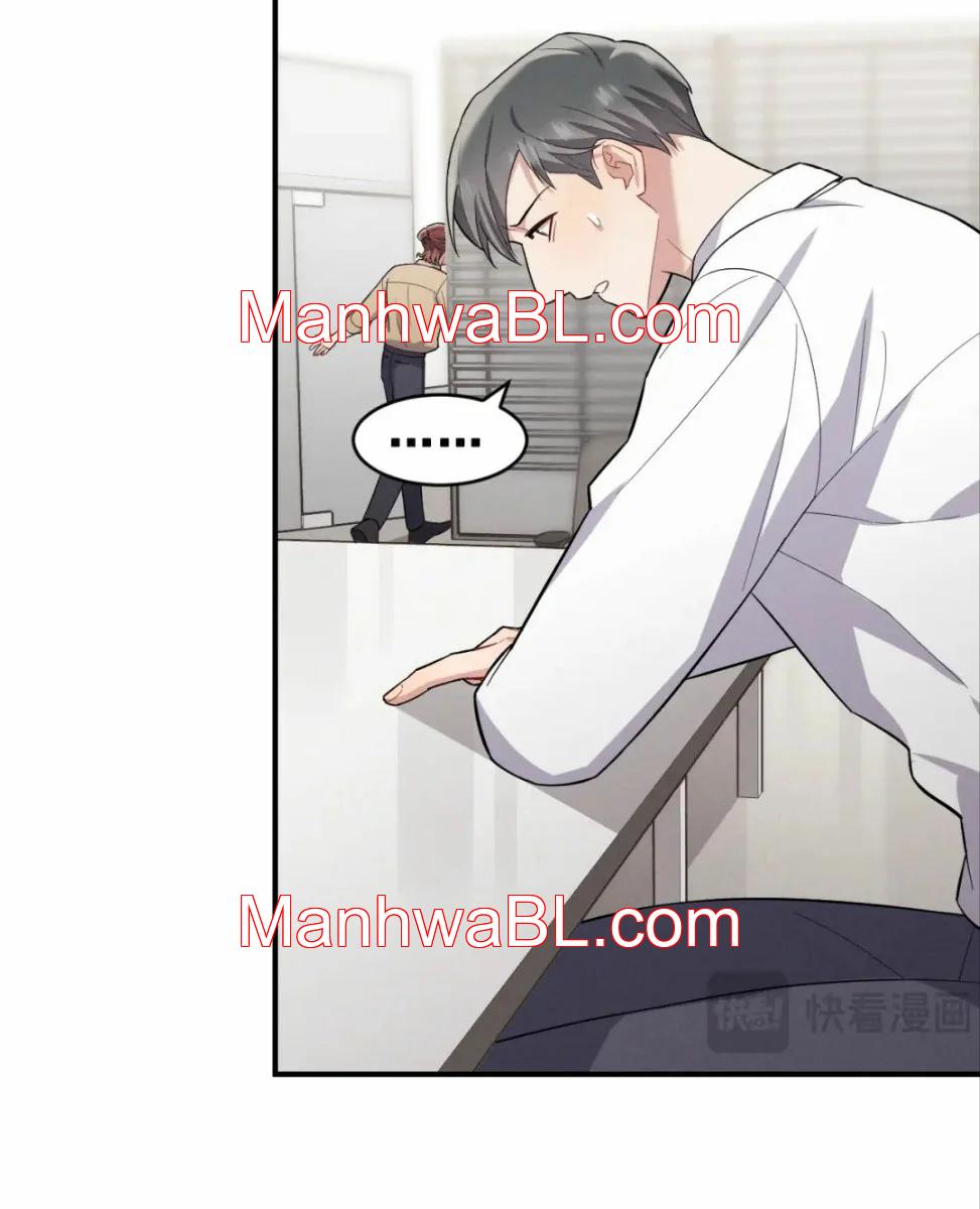 Loyal Dog - Capítulo 42.00 manhwa