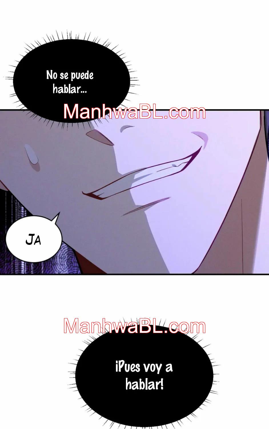 Loyal Dog - Capítulo 42.00 manhwa