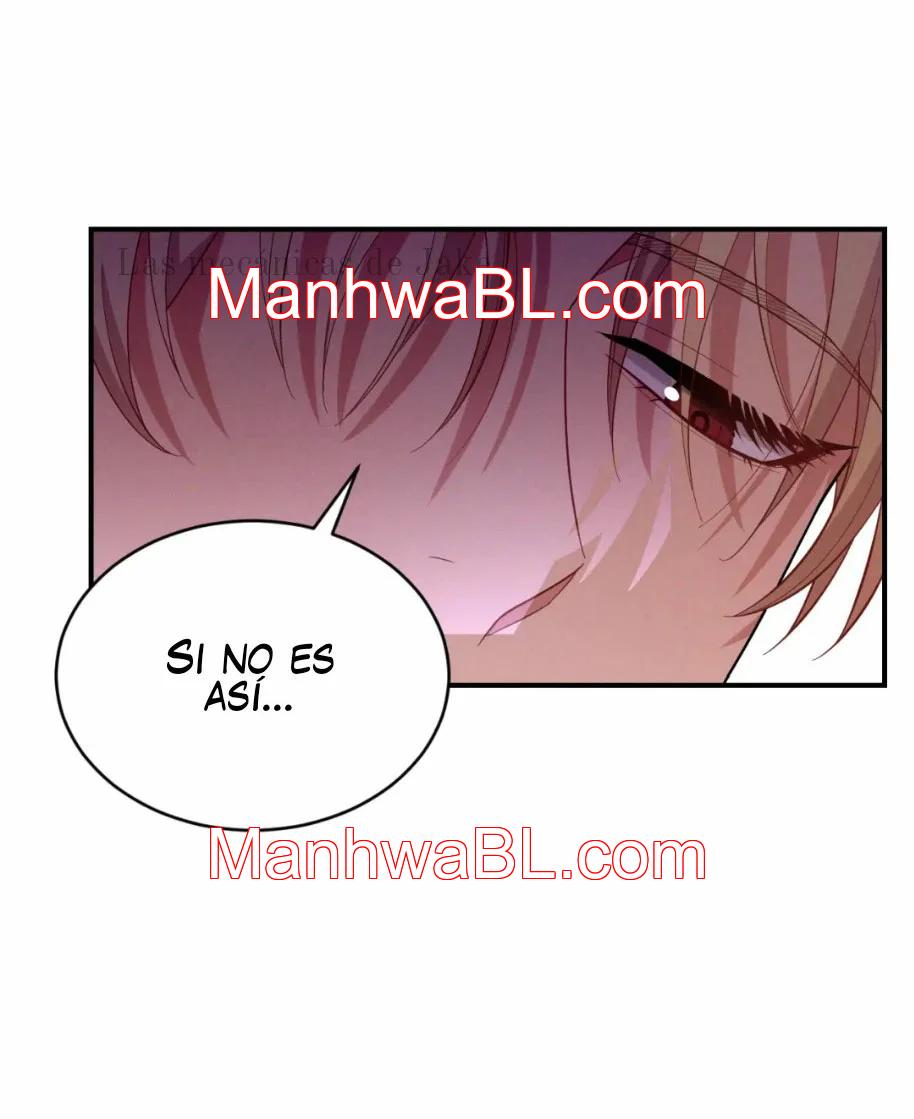 Loyal Dog - Capítulo 42.00 manhwa