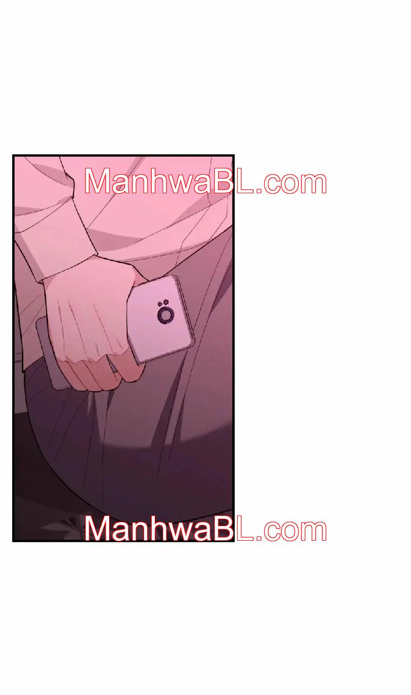 Loyal Dog - Capítulo 42.00 manhwa