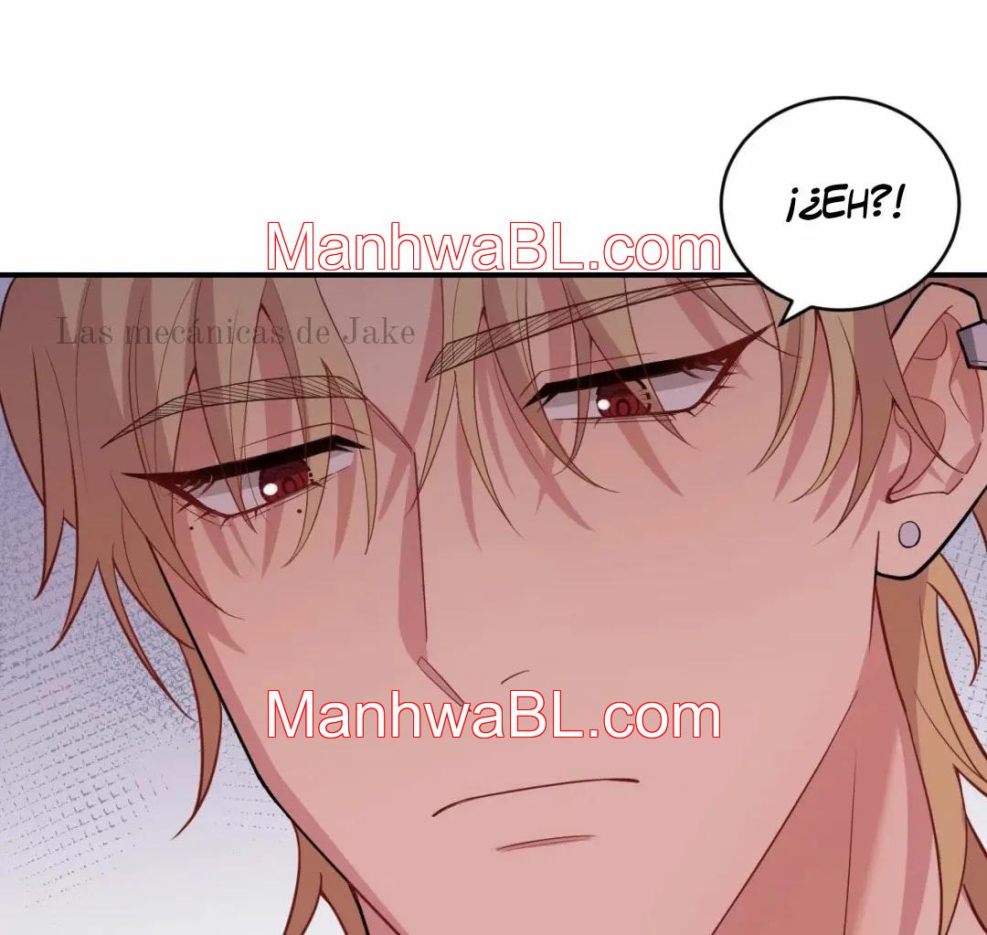 Loyal Dog - Capítulo 42.00 manhwa
