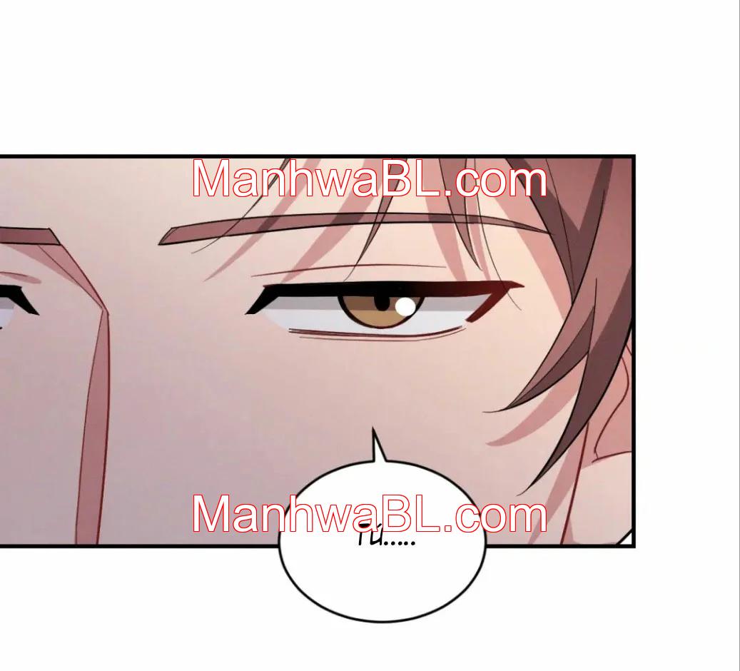 Loyal Dog - Capítulo 42.00 manhwa