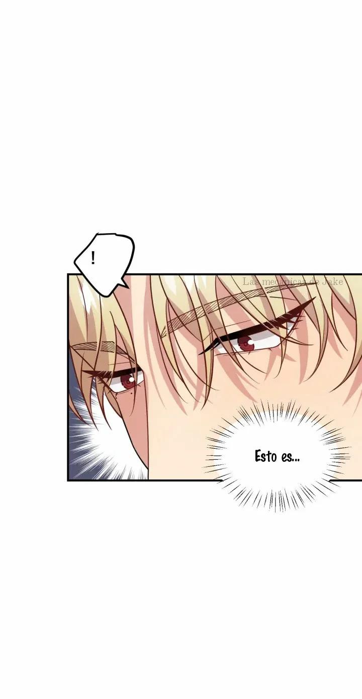 Loyal Dog - Capítulo 49 2 manhwa