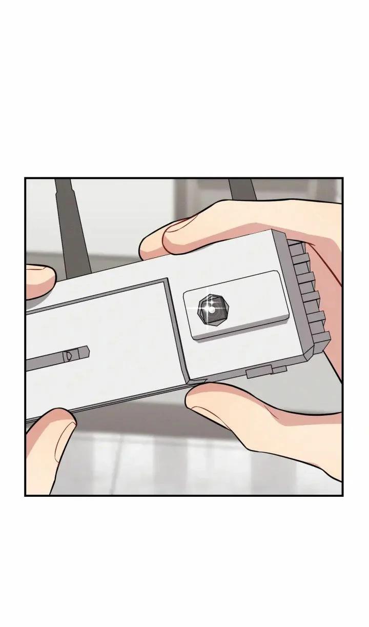 Loyal Dog - Capítulo 49 2 manhwa