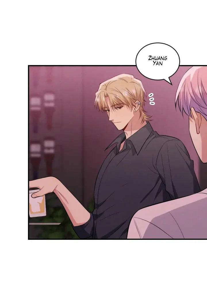 Loyal Dog - Capítulo 49 2 manhwa