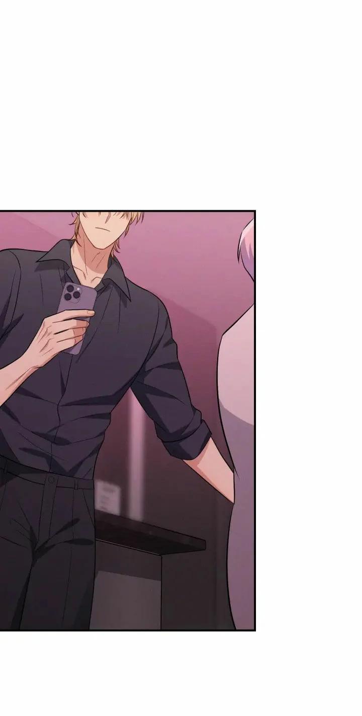 Loyal Dog - Capítulo 49 2 manhwa