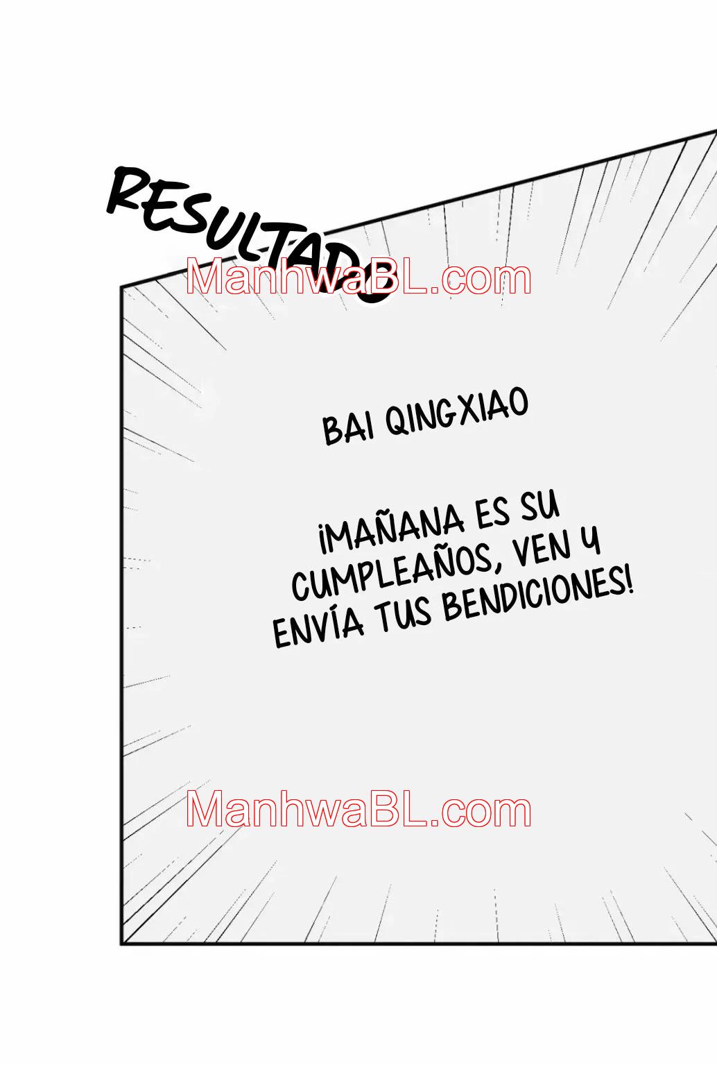 Loyal Dog - Capítulo 21.00 manhwa