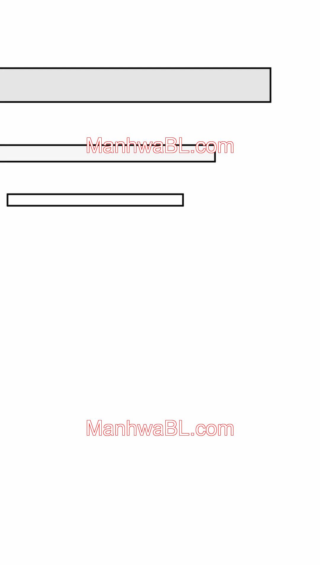 Loyal Dog - Capítulo 21.00 manhwa