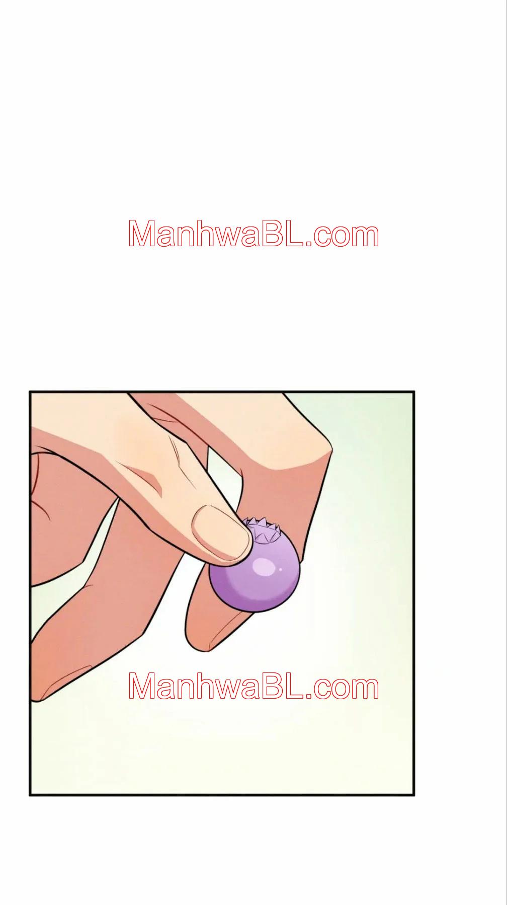 Loyal Dog - Capítulo 21.00 manhwa