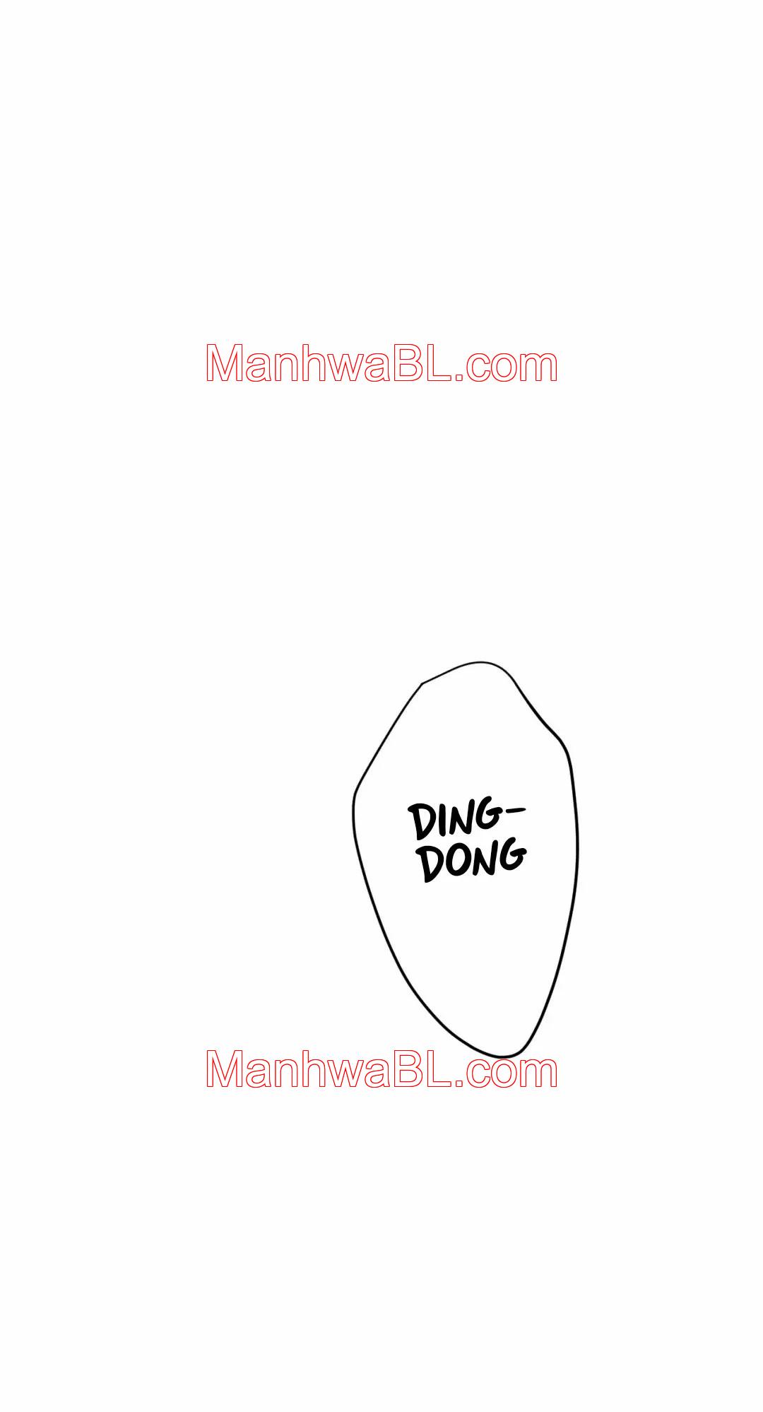 Loyal Dog - Capítulo 21.00 manhwa