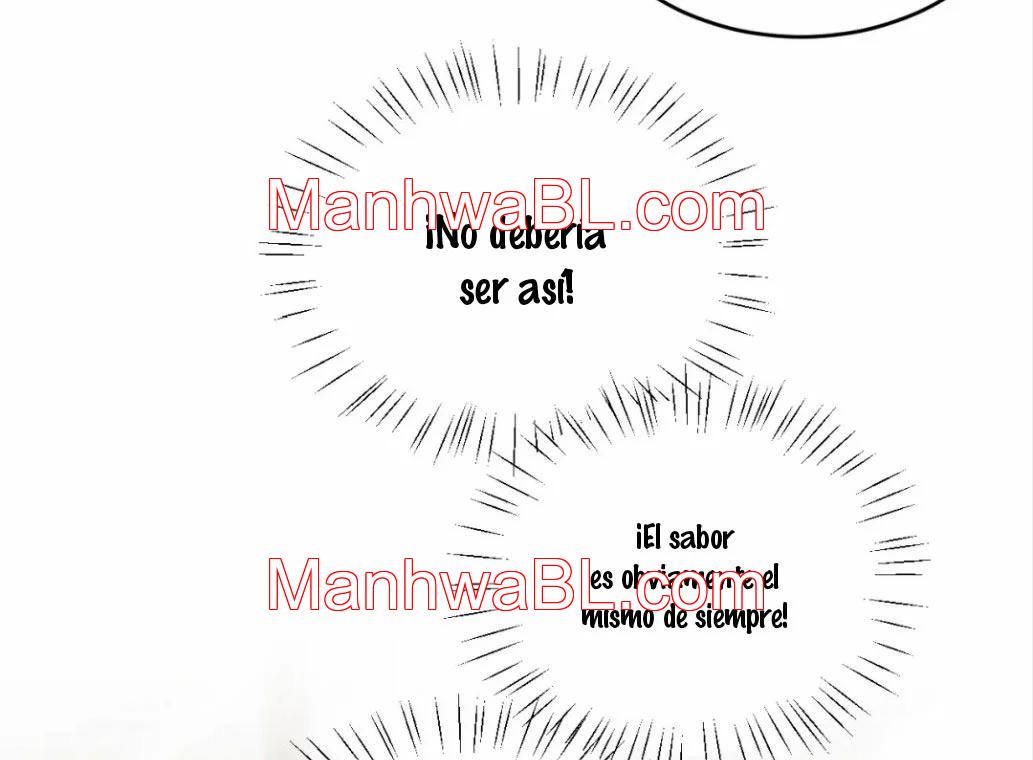 Loyal Dog - Capítulo 21.00 manhwa