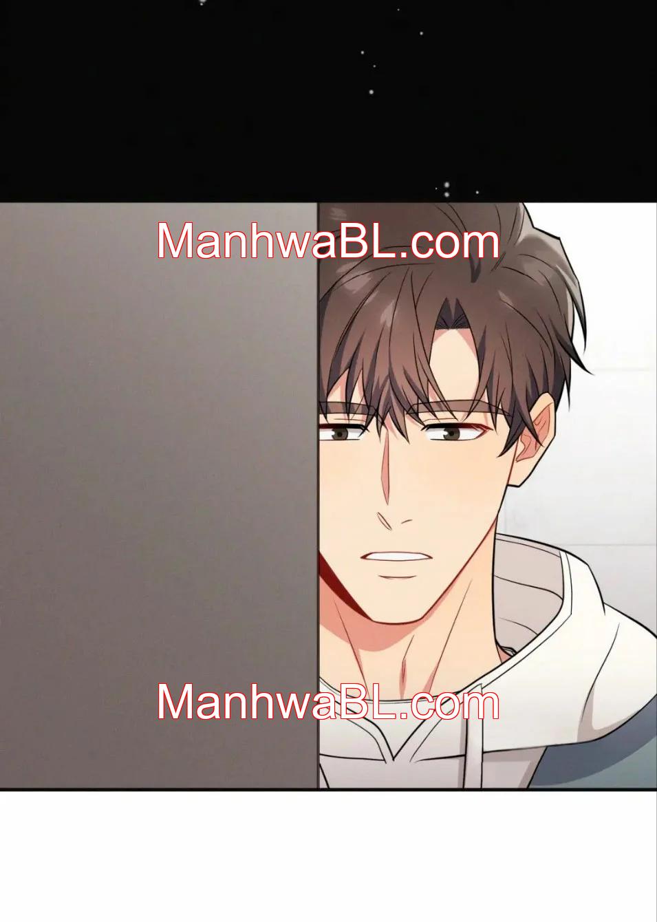 Loyal Dog - Capítulo 21.00 manhwa