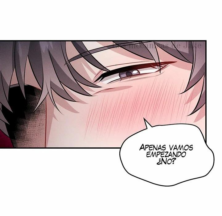 Loyal Dog - Capítulo 50 2 manhwa