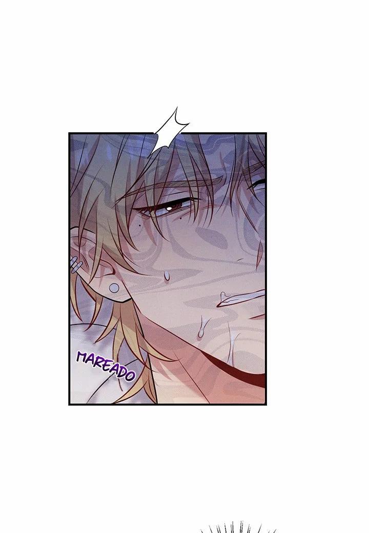 Loyal Dog - Capítulo 50 2 manhwa