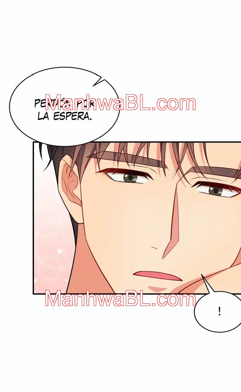 Loyal Dog - Capítulo 9.00 manhwa