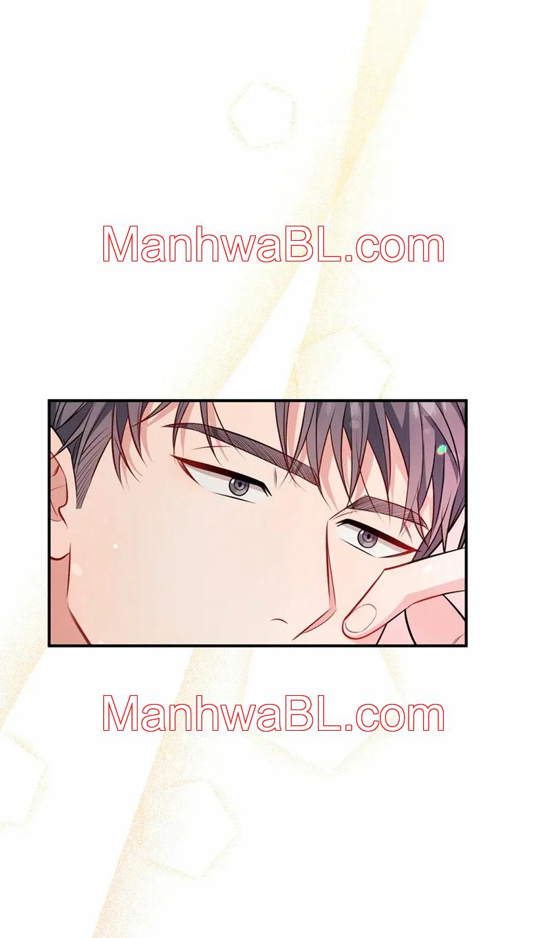 Loyal Dog - Capítulo 9.00 manhwa