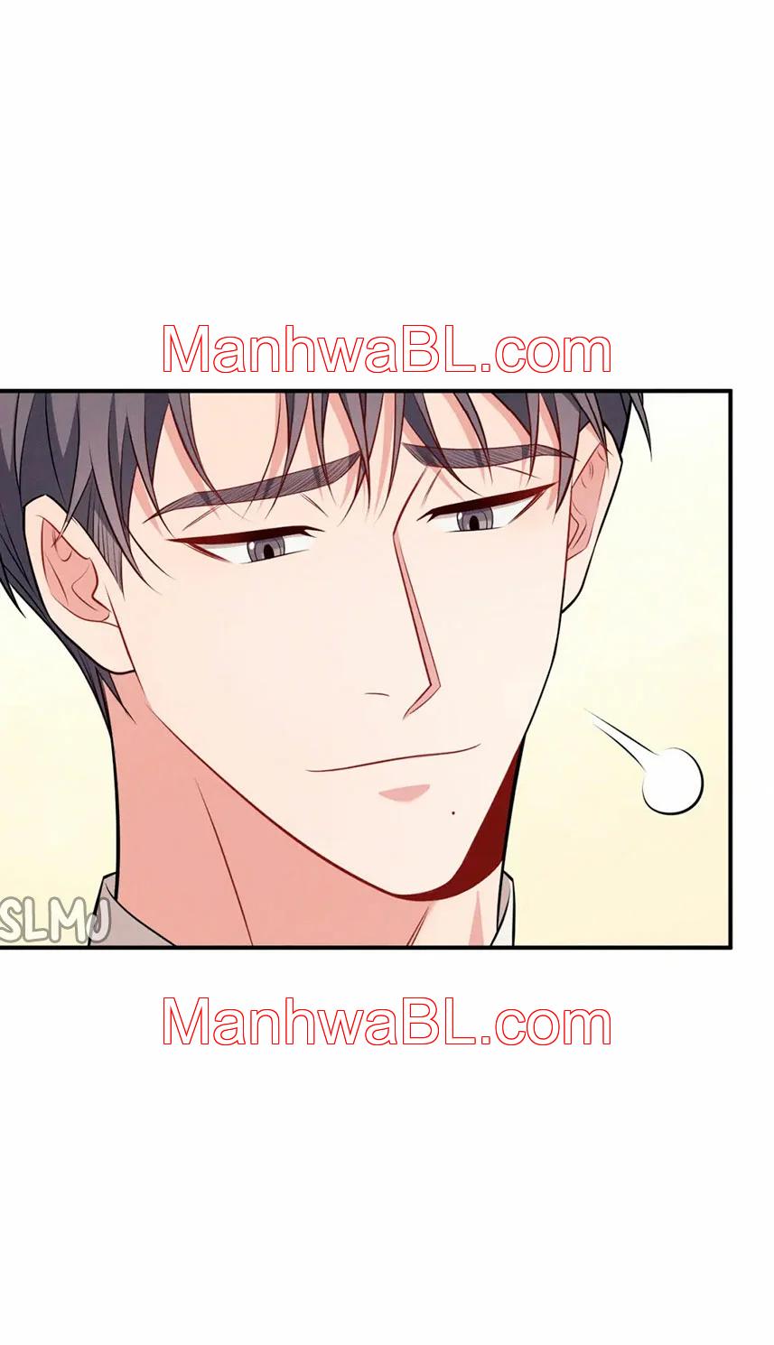 Loyal Dog - Capítulo 9.00 manhwa