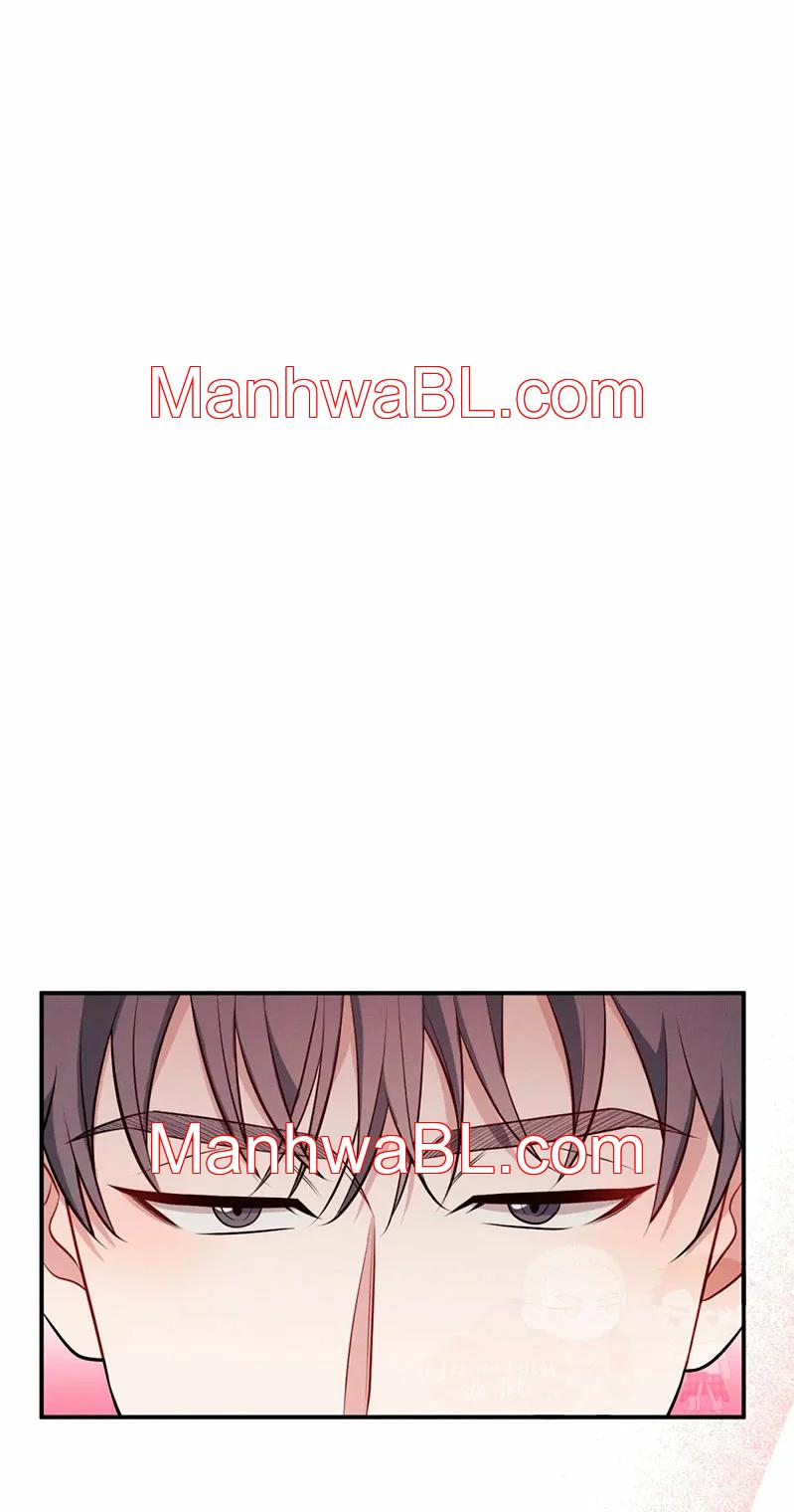 Loyal Dog - Capítulo 17.00 manhwa