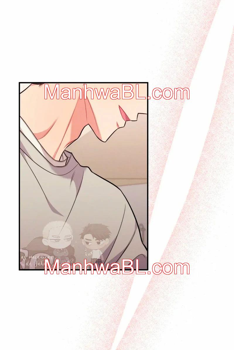 Loyal Dog - Capítulo 17.00 manhwa