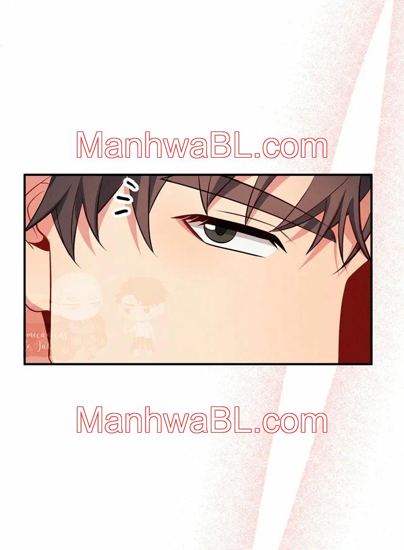 Loyal Dog - Capítulo 17.00 manhwa