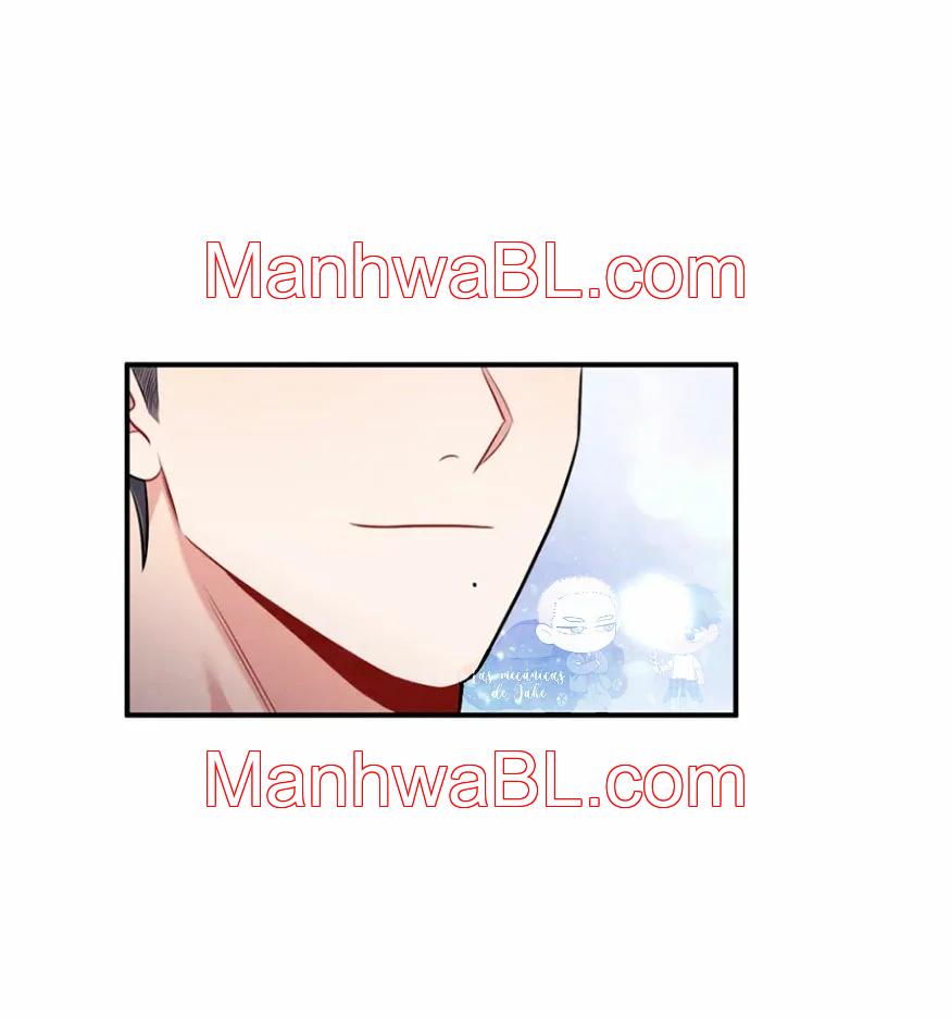 Loyal Dog - Capítulo 17.00 manhwa