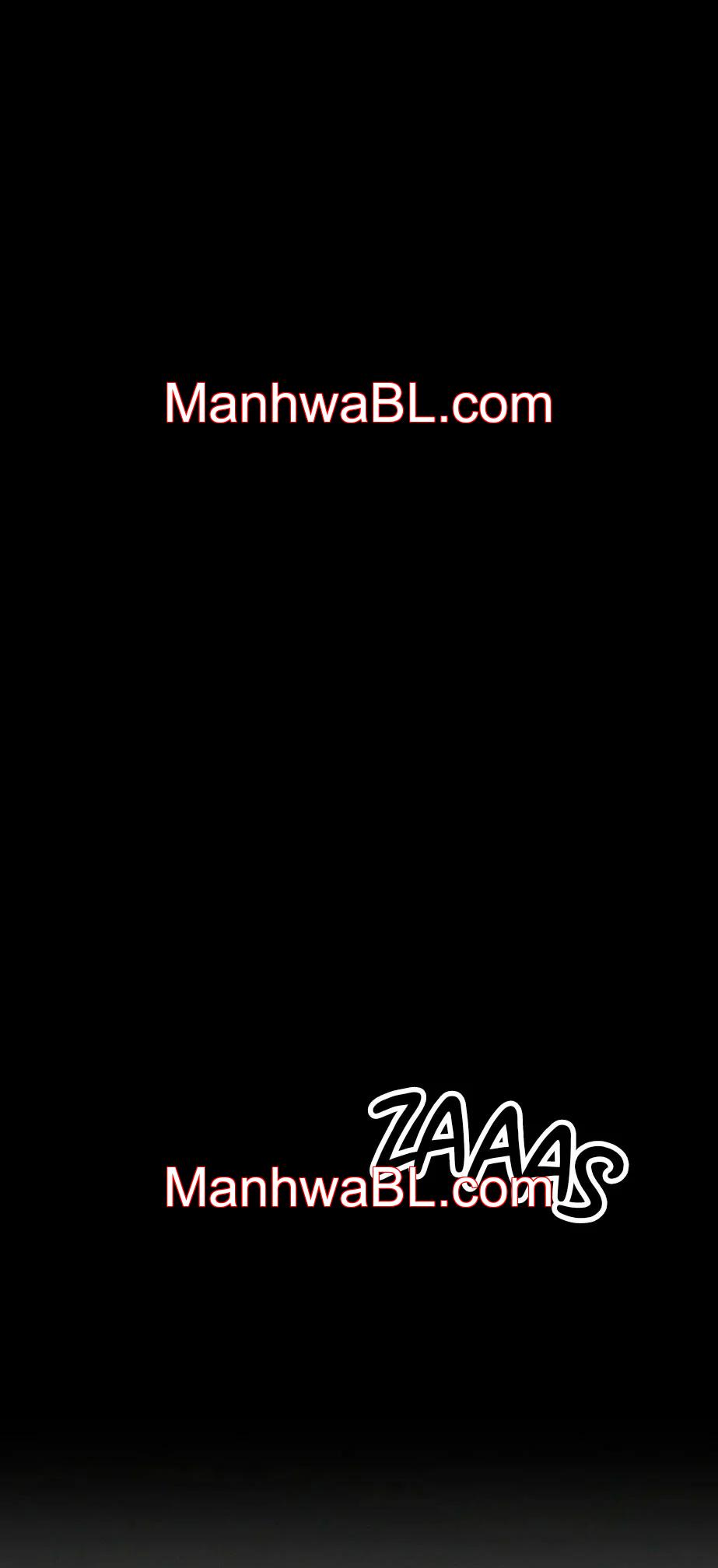 Loyal Dog - Capítulo 17.00 manhwa