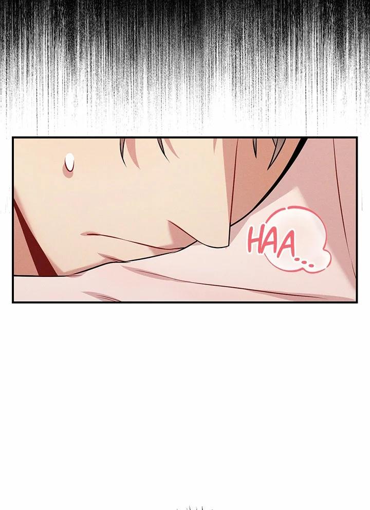 Loyal Dog - Capítulo 48 2 manhwa